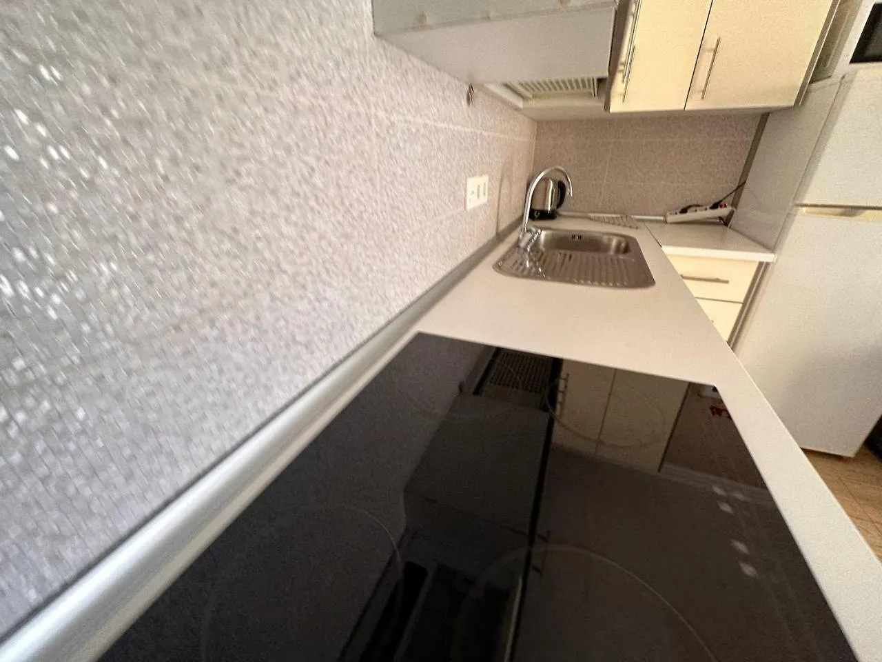 Aapartamento Dream De Isla Apartment Costa Adeje  Spain